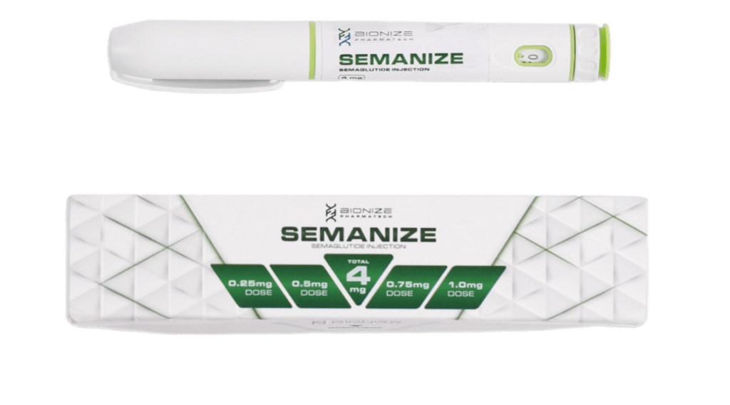 Introduzione immagini 16 Introduzione immagini 15