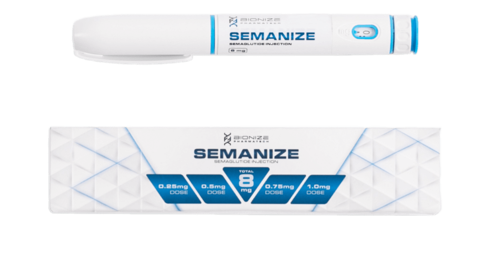 Introduzione immagini 18 Introduzione immagini 17