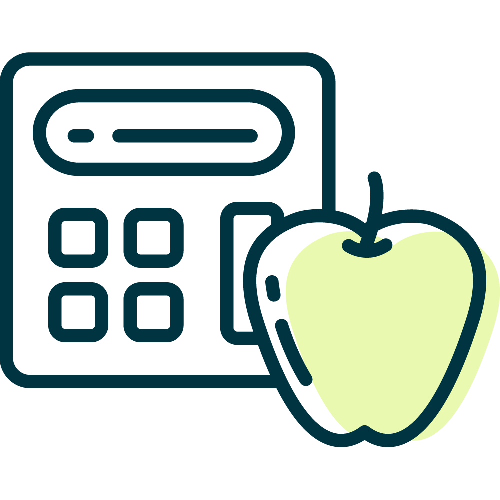Ozempic® 1 mg immagini 8 Ozempic® 1 mg immagini 7