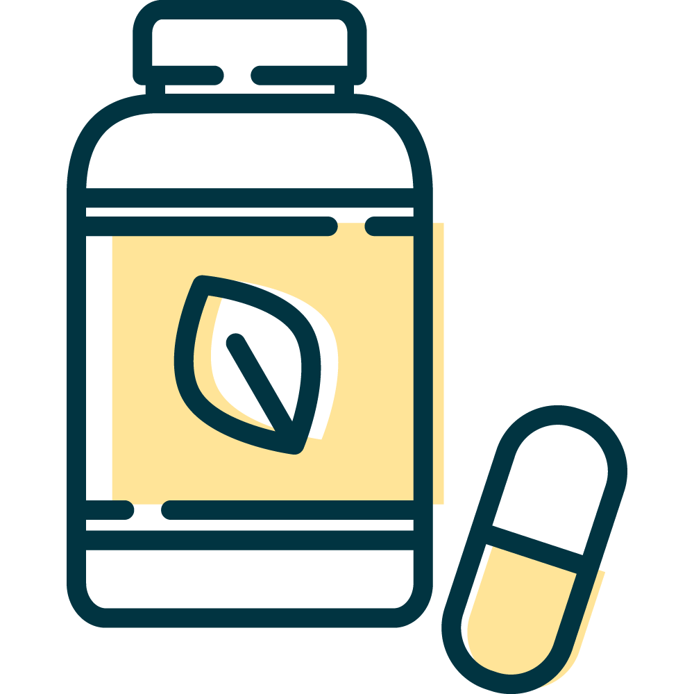 Introduzione immagini 12 Introduzione immagini 11