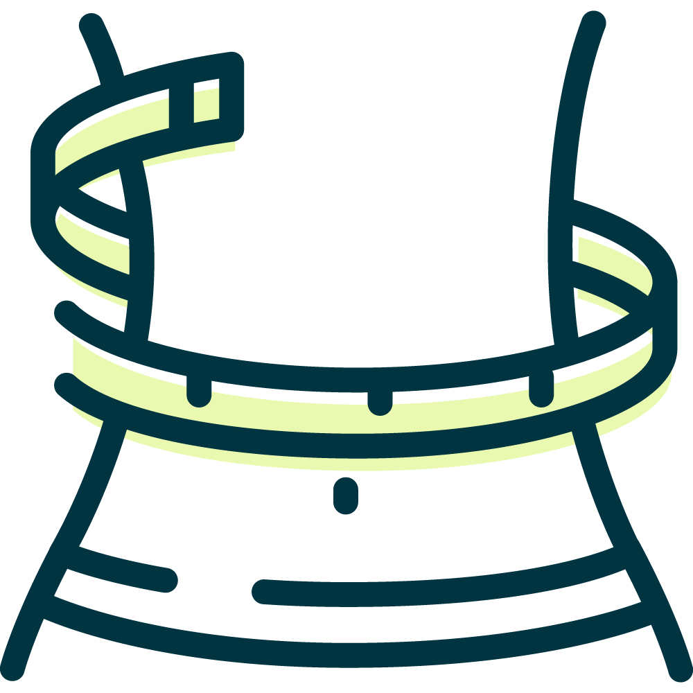 Introduzione immagini 6 Introduzione immagini 5