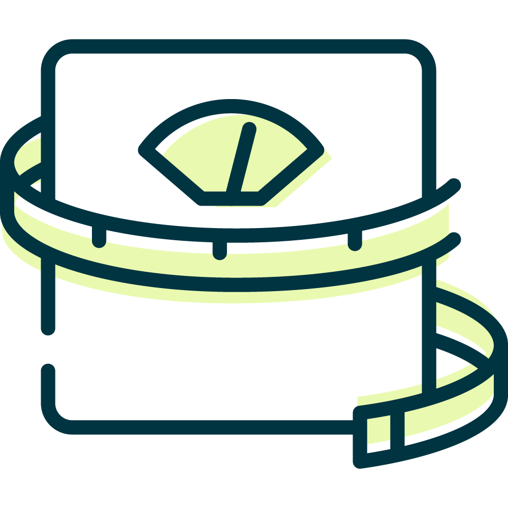 Introduzione immagini 4 Introduzione immagini 3