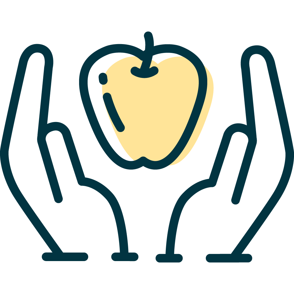 Introduzione immagini 2 Introduzione immagini 1