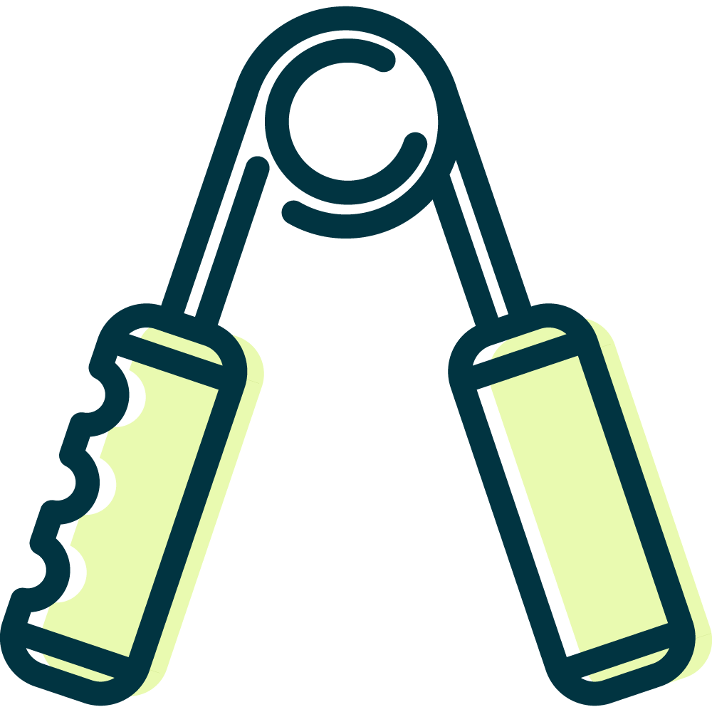 Introduzione immagini 10 Introduzione immagini 9