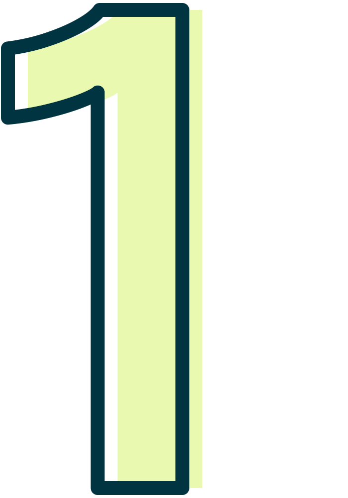 Ozempic® 1 mg immagini 26 Ozempic® 1 mg immagini 25