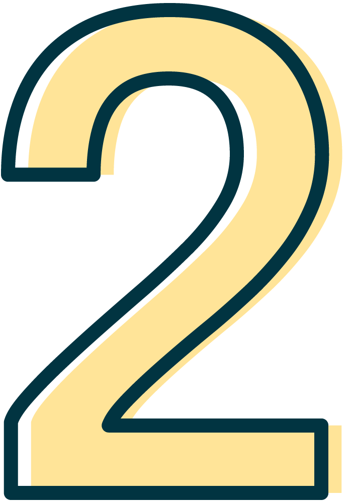 Ozempic® 1 mg immagini 28 Ozempic® 1 mg immagini 27