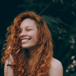 Revisione immagini 8 Revisione immagini 7