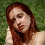 Introduzione immagini 32 Introduzione immagini 31