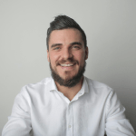 Introduzione immagini 30 Introduzione immagini 29