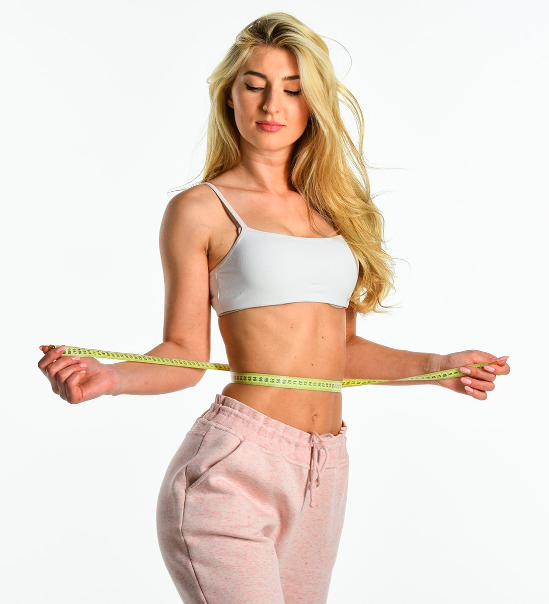 Introduzione immagini 24 Introduzione immagini 23