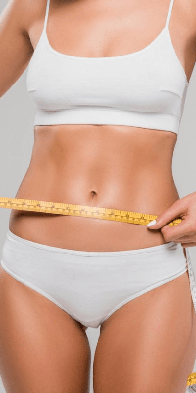 Prodotti immagini 2 Prodotti immagini 1