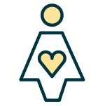 Introduzione immagini 8 Introduzione immagini 7