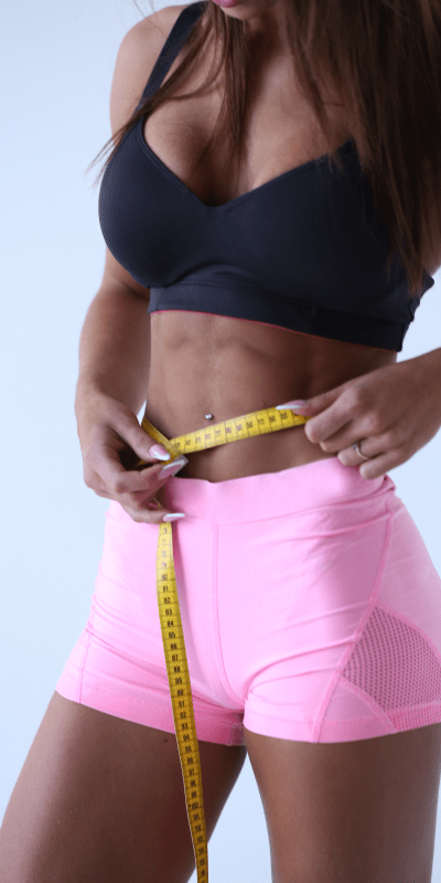 Introduzione immagini 22 Introduzione immagini 21