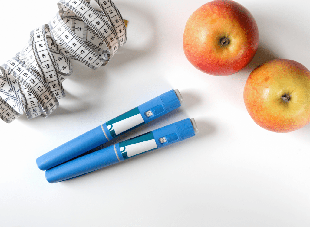 Ozempic. Dove acquistare questo medicinale in modo sicuro e a cosa fare attenzione? immagini 10 Ozempic. Dove acquistare questo medicinale in modo sicuro e a cosa fare attenzione? immagini 9