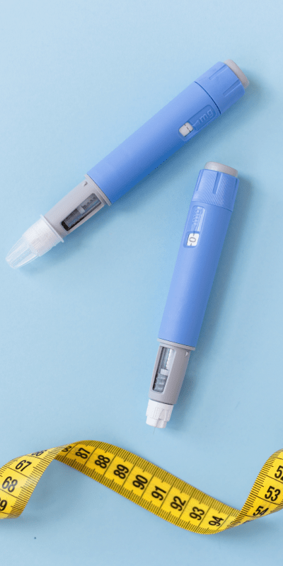 Ozempic® 1 mg immagini 24 Ozempic® 1 mg immagini 23