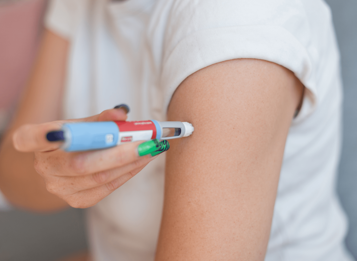 Blog immagini 372 Blog immagini 371