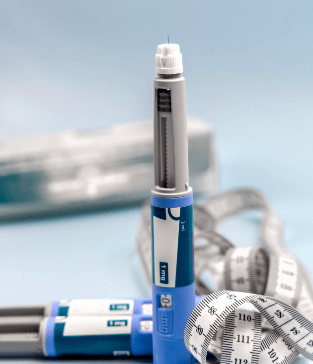 Prodotti immagini 12 Prodotti immagini 11