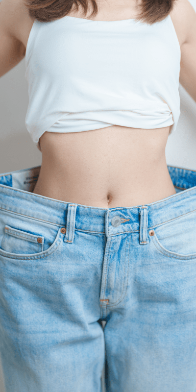 Prodotti immagini 14 Prodotti immagini 13