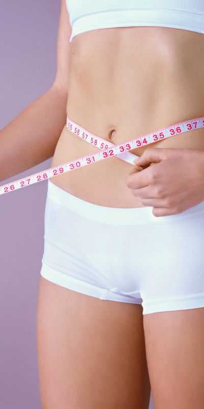 Introduzione immagini 44 Introduzione immagini 43