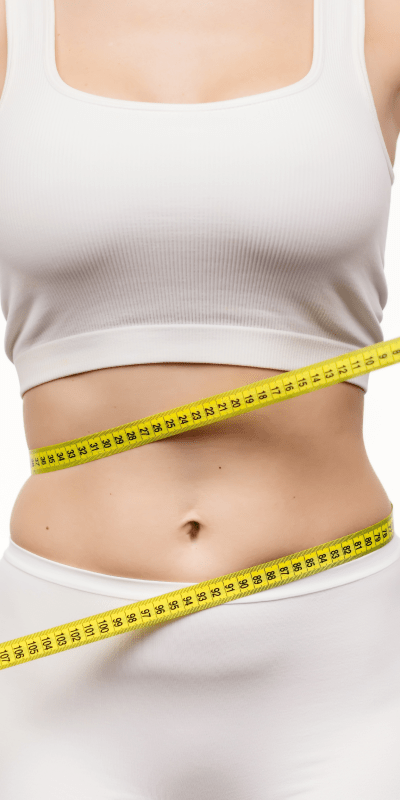 Prodotti immagini 4 Prodotti immagini 3