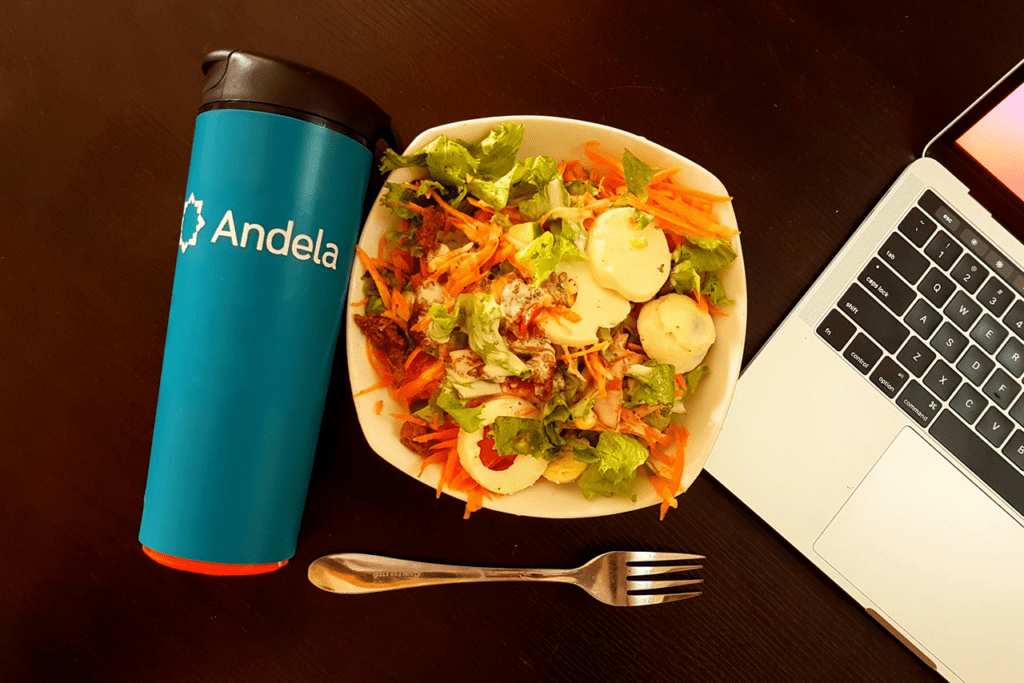 Come perdere peso senza fare esercizio fisico? Miti, fatti e consigli per una perdita di peso efficace immagini 8 Come perdere peso senza fare esercizio fisico? Miti, fatti e consigli per una perdita di peso efficace immagini 7