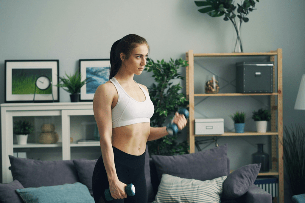 10 consigli per dimagrire mani e braccia. Cosa funziona davvero, secondo gli esperti e le esperienze delle donne immagini 10 10 consigli per dimagrire mani e braccia. Cosa funziona davvero, secondo gli esperti e le esperienze delle donne immagini 9