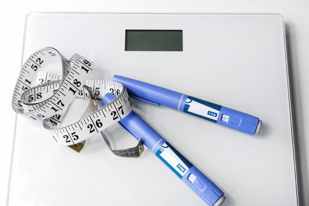 10 consigli per perdere il grasso delle cosce in modo efficace. Una guida all'alimentazione, all'esercizio fisico e ai trattamenti moderni. immagini 14 10 consigli per perdere il grasso delle cosce in modo efficace. Una guida all'alimentazione, all'esercizio fisico e ai trattamenti moderni. immagini 13