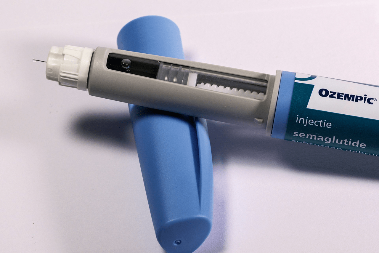 Blog immagini 362 Blog immagini 361