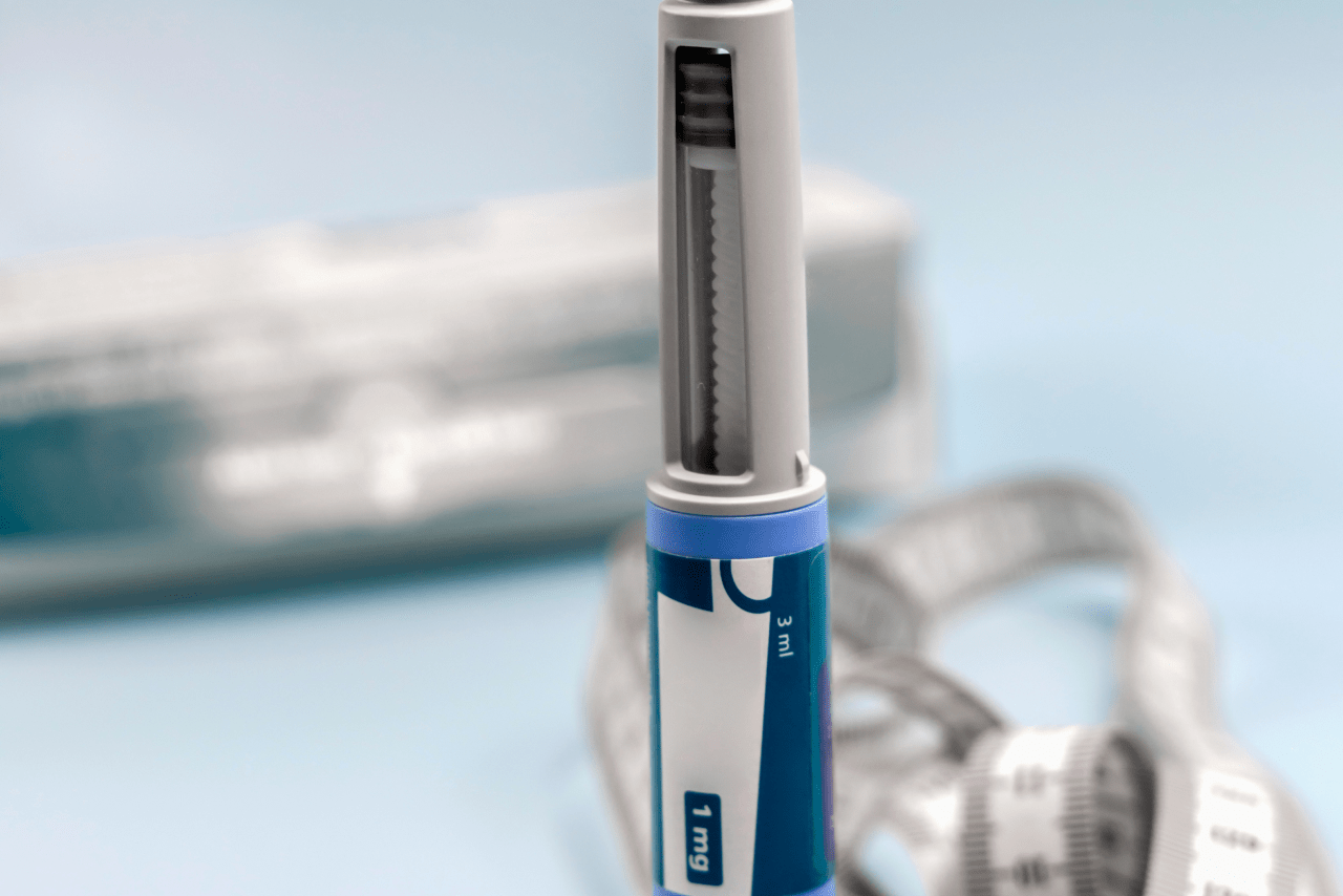 Blog immagini 344 Blog immagini 343