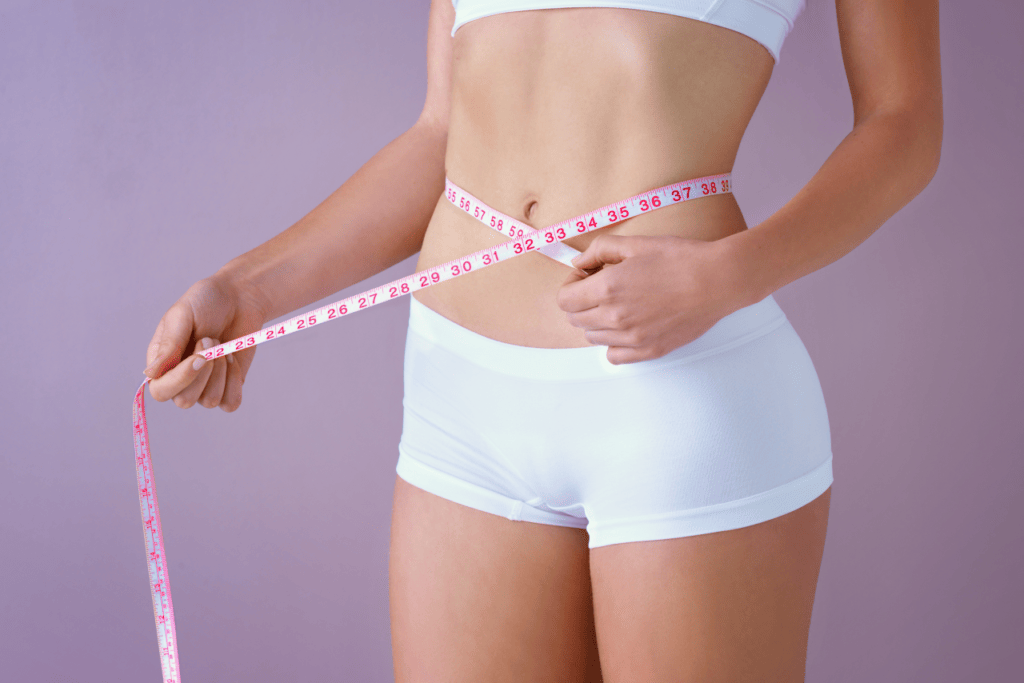 Ozempic. Vendite nella Italia, disponibilità, rischi e alternative immagini 8 Ozempic. Vendite nella Italia, disponibilità, rischi e alternative immagini 7