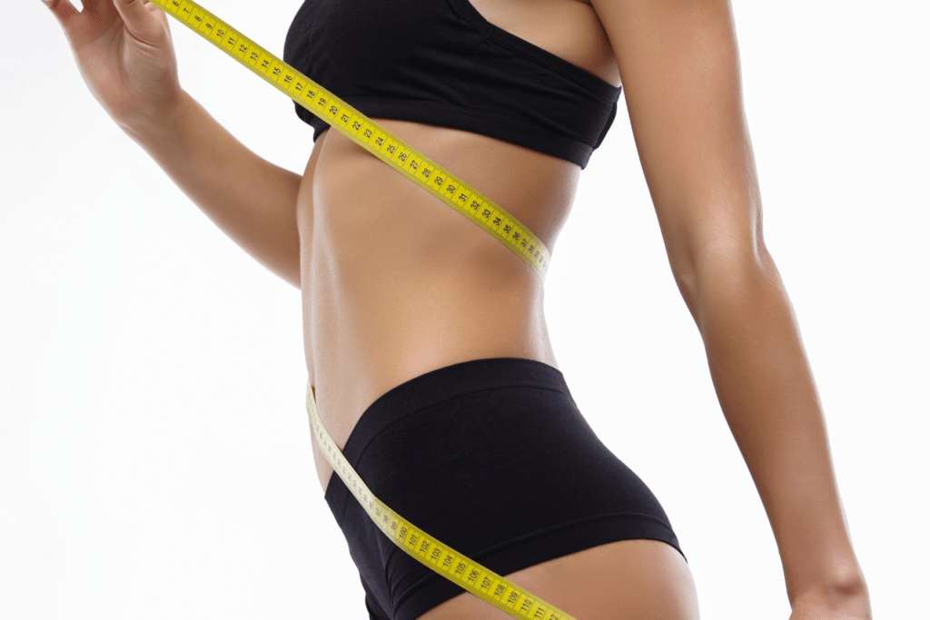 Come funziona Ozempic? Recensioni ed esperienze con questo farmaco e le sue possibili alternative immagini 10 Come funziona Ozempic? Recensioni ed esperienze con questo farmaco e le sue possibili alternative immagini 9