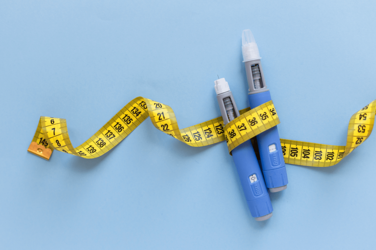 Blog immagini 22 Blog immagini 21