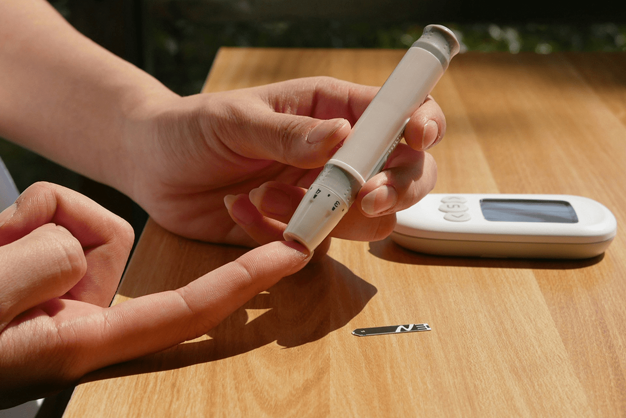 Cos'è Ozempic? Farmaco rivoluzionario per la perdita di peso o rischioso? immagini 6 Cos'è Ozempic? Farmaco rivoluzionario per la perdita di peso o rischioso? immagini 5