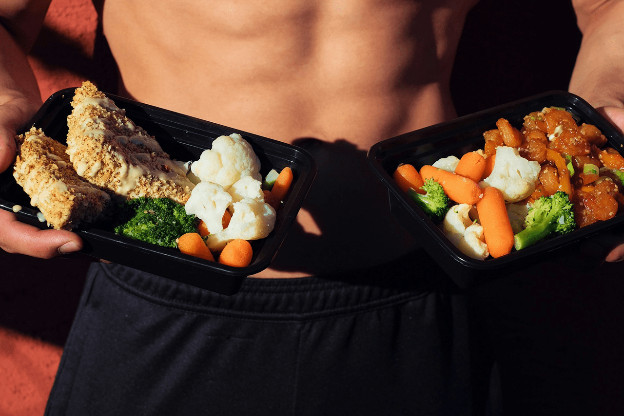 Blog immagini 364 Blog immagini 363