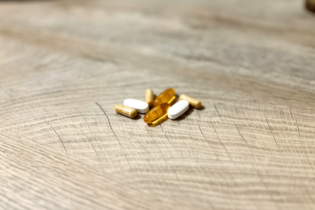 Mysimba vs Ozempic. Quale farmaco per perdere peso è più adatto a te? immagini 8 Mysimba vs Ozempic. Quale farmaco per perdere peso è più adatto a te? immagini 7