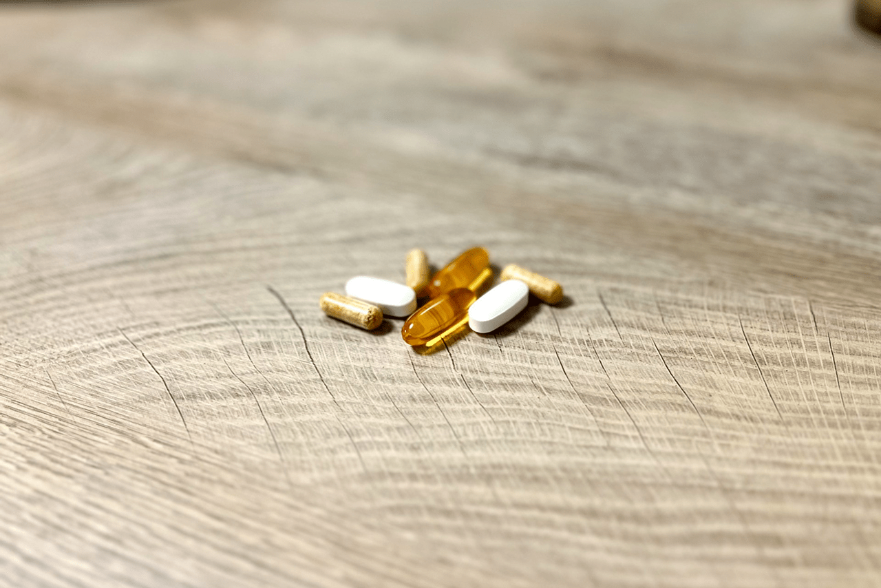 Come perdere 20 kg velocemente? Cronologia, diete, farmaci ed errori comuni immagini 6 Come perdere 20 kg velocemente? Cronologia, diete, farmaci ed errori comuni immagini 5