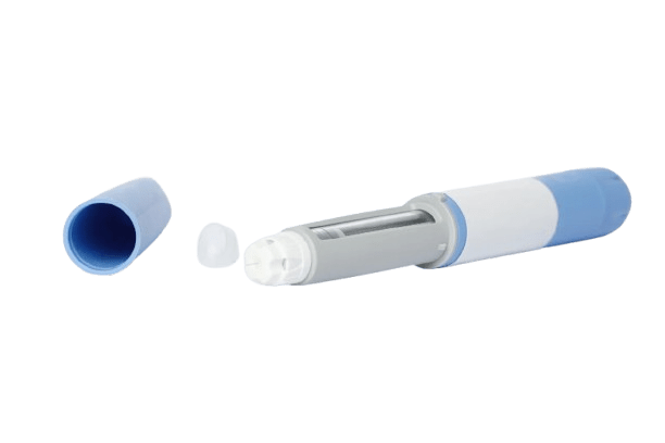 Introduzione immagini 14 Introduzione immagini 13