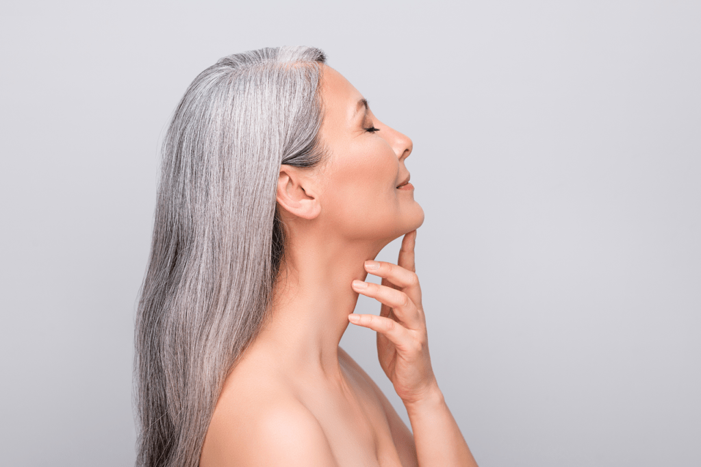 Ozempic vs. Mounjaro. Quale farmaco è più efficace per perdere peso? immagini 18 Ozempic vs. Mounjaro. Quale farmaco è più efficace per perdere peso? immagini 17