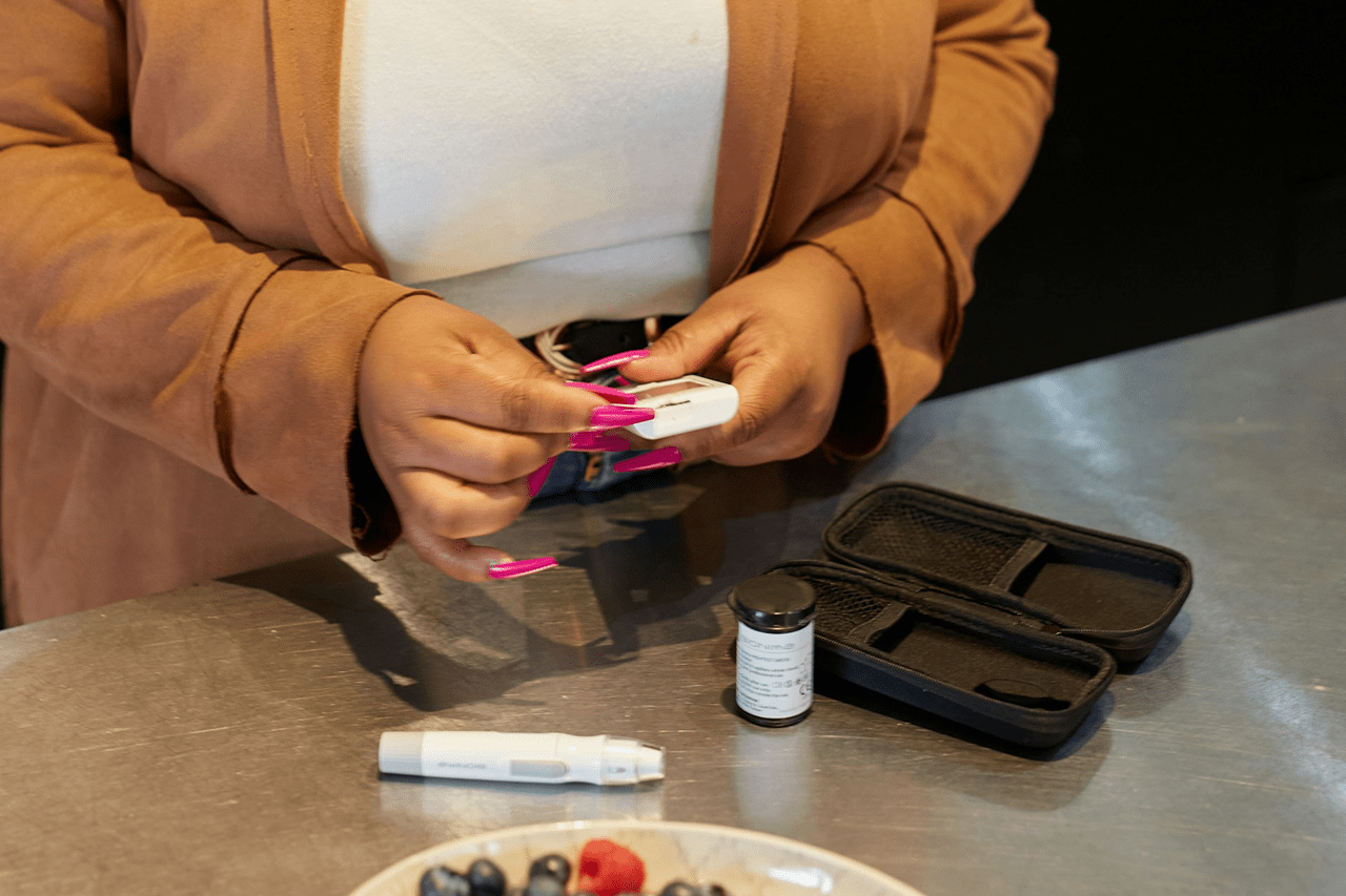 Ozempic vs. Mounjaro. Quale farmaco è più efficace per perdere peso? immagini 6 Ozempic vs. Mounjaro. Quale farmaco è più efficace per perdere peso? immagini 5