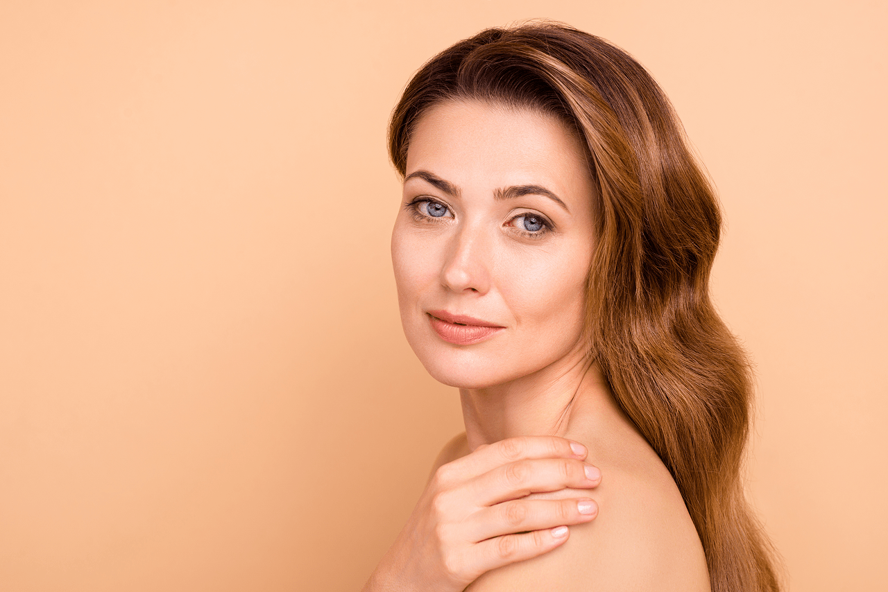 Blog immagini 328 Blog immagini 327