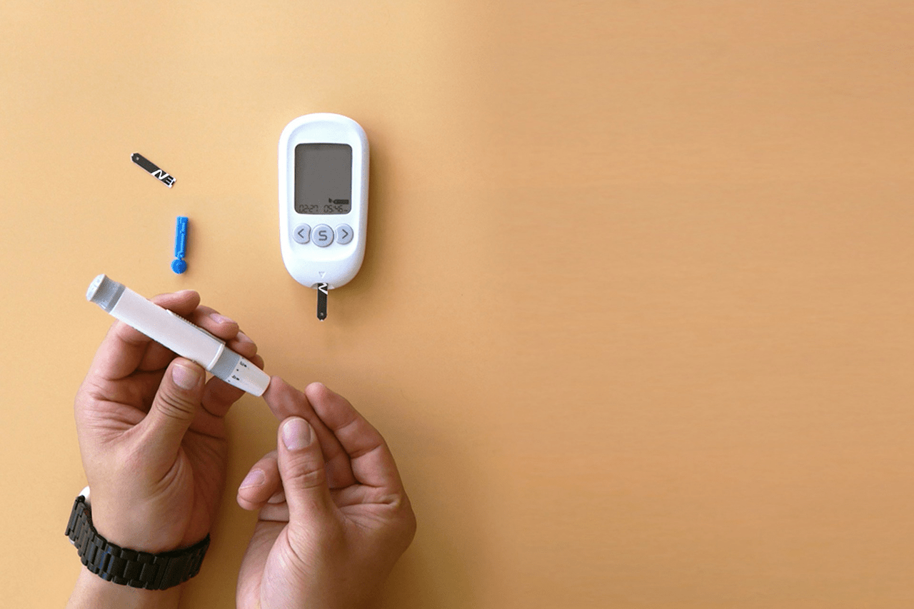 Semaglutide: come funziona il farmaco miracoloso per la perdita di peso e il diabete, i suoi effetti e i rischi immagini 8 Semaglutide: come funziona il farmaco miracoloso per la perdita di peso e il diabete, i suoi effetti e i rischi immagini 7