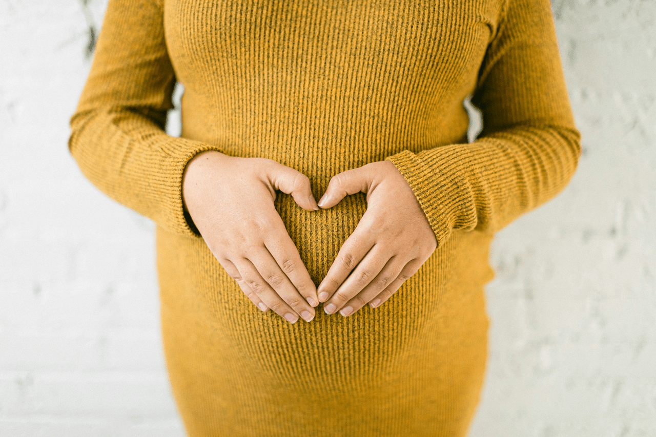 Semaglutide: dove acquistarlo? Come procurarsi in sicurezza questo farmaco per la perdita di peso e il diabete? immagini 8 Semaglutide: dove acquistarlo? Come procurarsi in sicurezza questo farmaco per la perdita di peso e il diabete? immagini 7