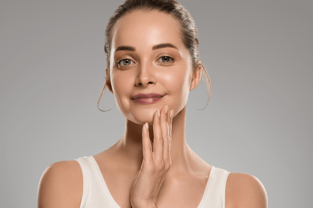 10 consigli per perdere peso sul viso: una guida completa a dieta, esercizio fisico e metodi moderni per uomini e donne immagini 14 10 consigli per perdere peso sul viso: una guida completa a dieta, esercizio fisico e metodi moderni per uomini e donne immagini 13