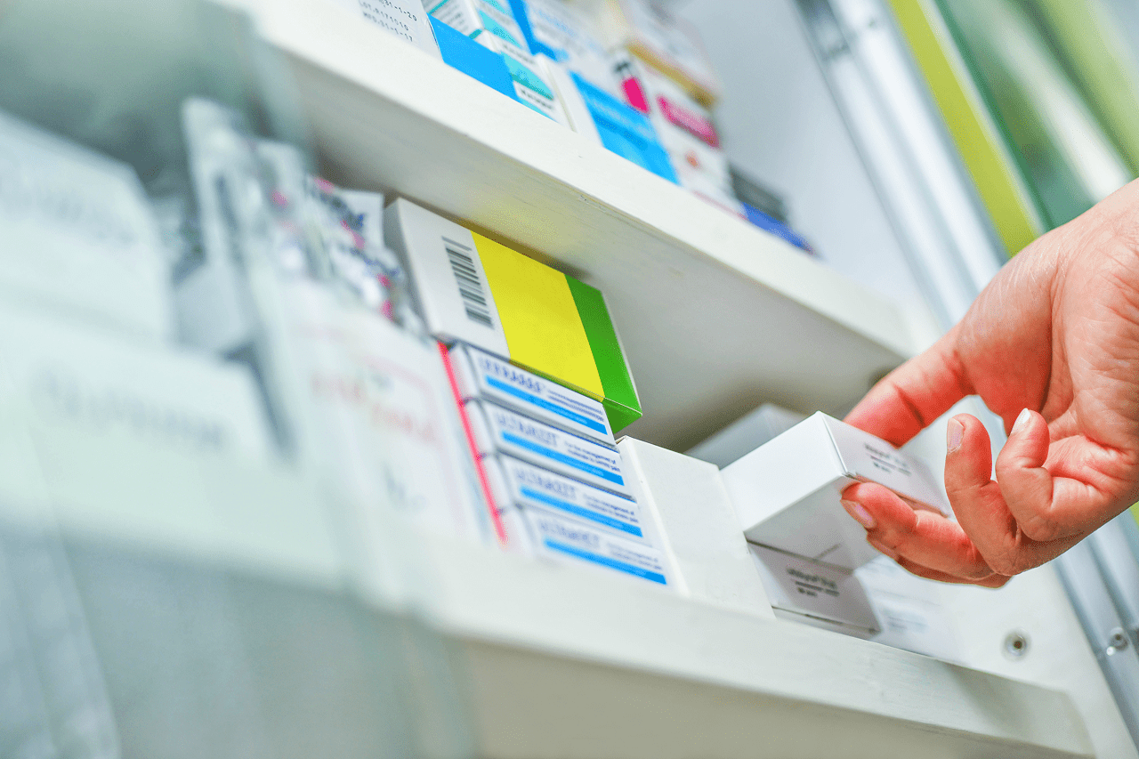 Qual è il prezzo di Mysimba nel 2025? È coperto dall'assicurazione? immagini 4 Qual è il prezzo di Mysimba nel 2025? È coperto dall'assicurazione? immagini 3