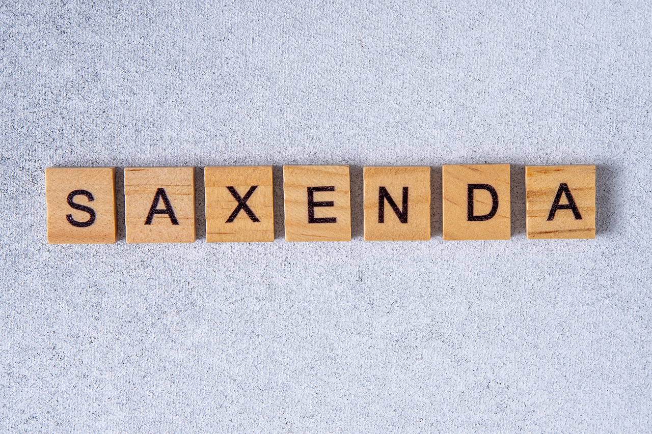 Saxenda - prezzo per il 2025 Quanto costa il trattamento e dove acquistarlo Panoramica completa e confronto immagini 6 Saxenda - prezzo per il 2025 Quanto costa il trattamento e dove acquistarlo Panoramica completa e confronto immagini 5