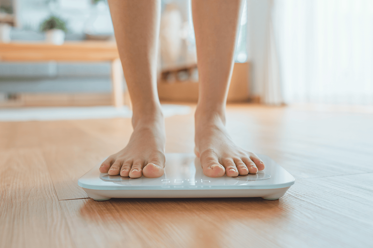 Blog immagini 308 Blog immagini 307