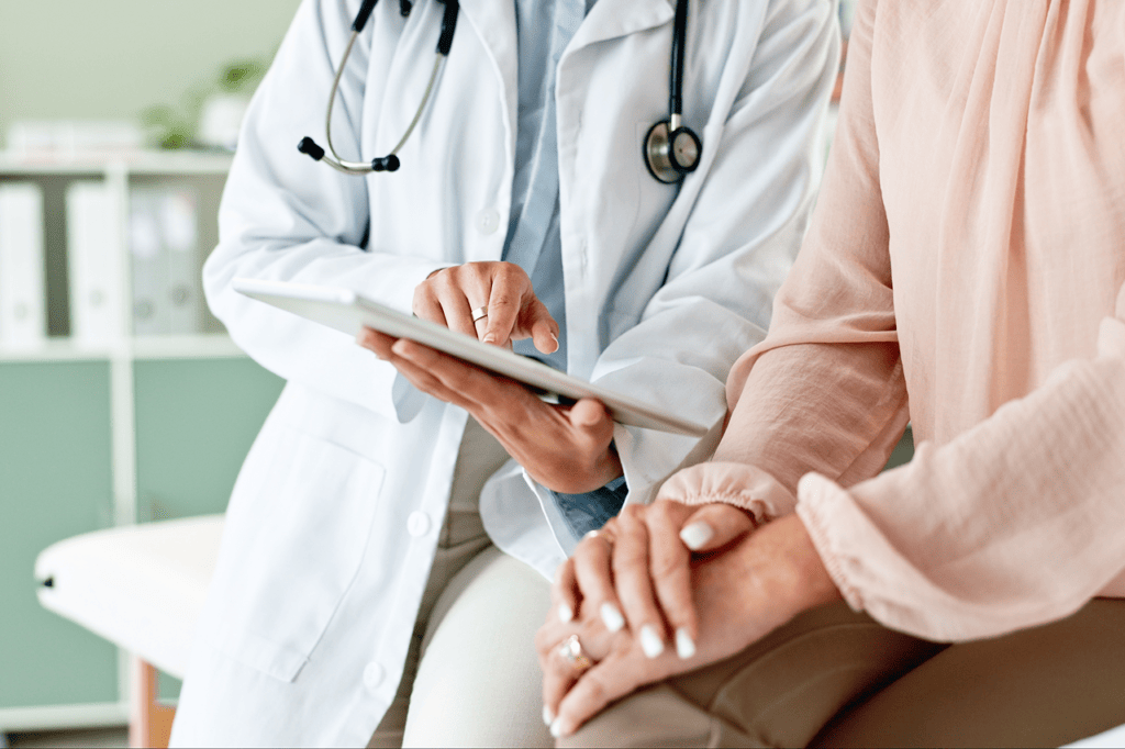 Mounjaro: Prezzo dell'iniezione rivoluzionaria per la perdita di peso: quantità attuali, disponibilità e confronto con prodotti concorrenti immagini 12 Mounjaro: Prezzo dell'iniezione rivoluzionaria per la perdita di peso: quantità attuali, disponibilità e confronto con prodotti concorrenti immagini 11