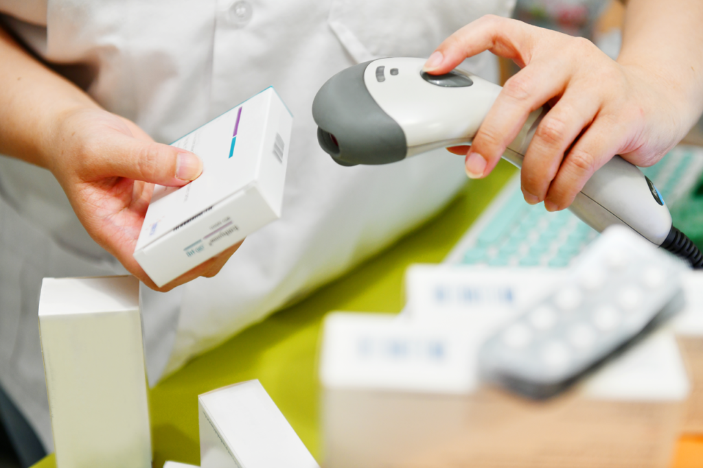 Mounjaro: Prezzo dell'iniezione rivoluzionaria per la perdita di peso: quantità attuali, disponibilità e confronto con prodotti concorrenti immagini 8 Mounjaro: Prezzo dell'iniezione rivoluzionaria per la perdita di peso: quantità attuali, disponibilità e confronto con prodotti concorrenti immagini 7