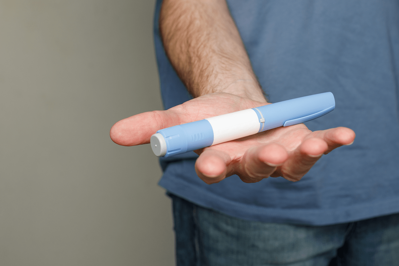 Blog immagini 314 Blog immagini 313