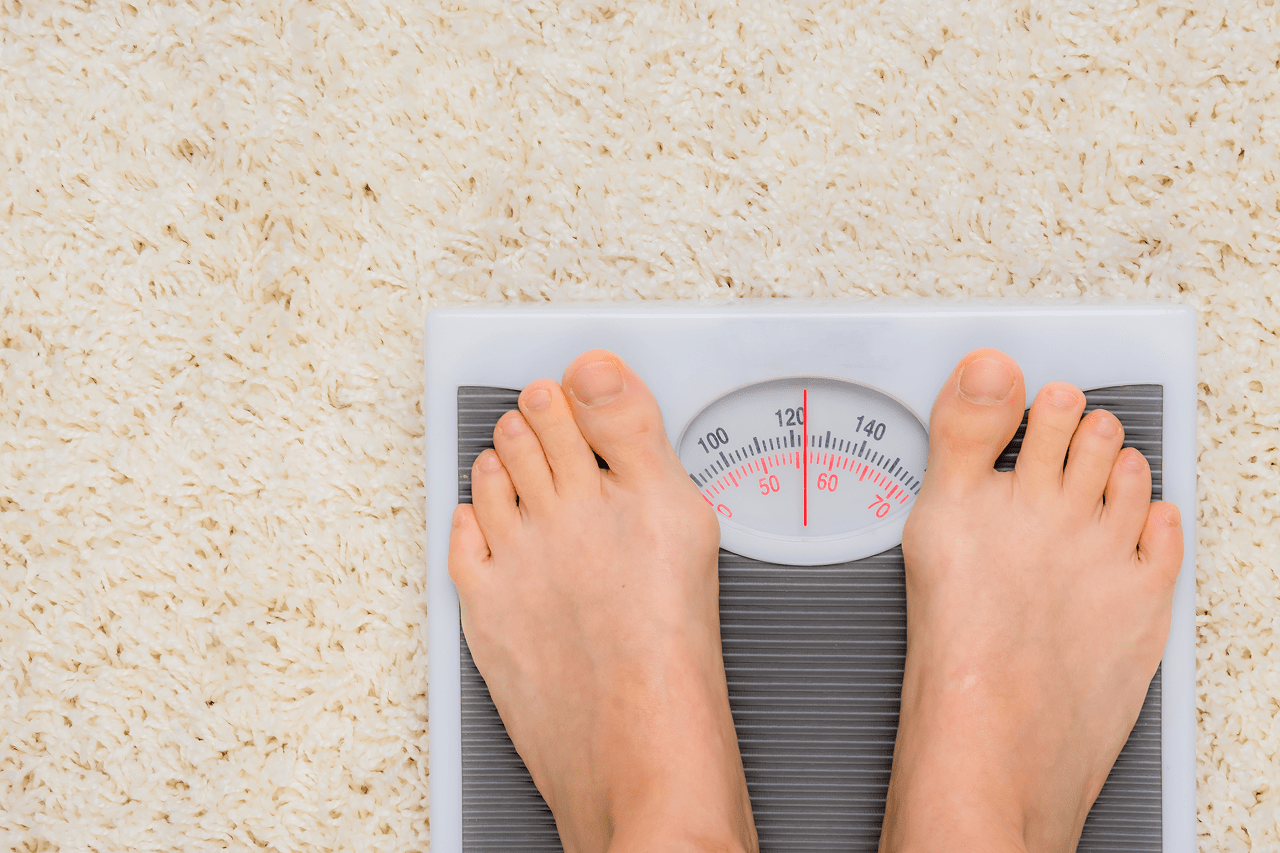 Wegovy vs. Ozempic. Stesso principio attivo, ma molte differenze. Confrontiamo entrambi i farmaci per la perdita di peso. immagini 6 Wegovy vs. Ozempic. Stesso principio attivo, ma molte differenze. Confrontiamo entrambi i farmaci per la perdita di peso. immagini 5